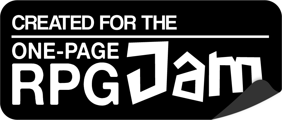 Screenshot 4 for Letters Assembled in Silence