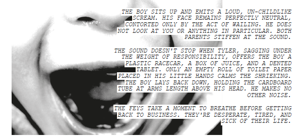 Screenshot 2 for cradlerobber.
