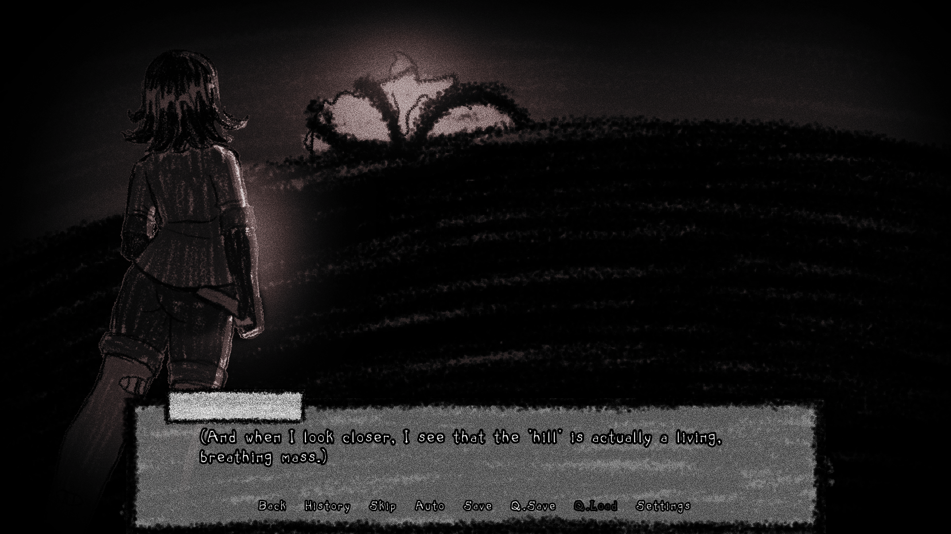 Screenshot 5 for Bring Her Home