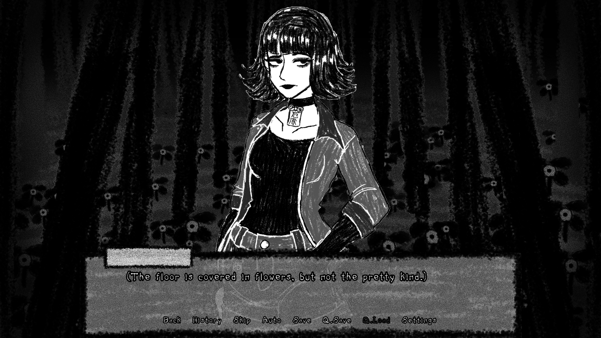 Screenshot 2 for Bring Her Home