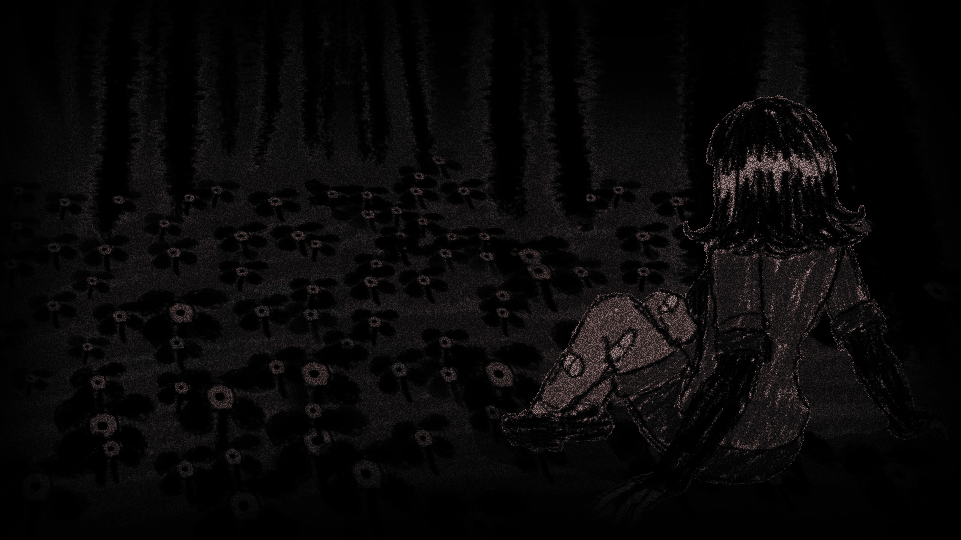 Screenshot 3 for Bring Her Home
