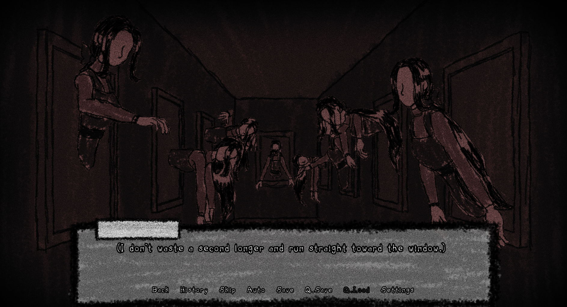 Screenshot 7 for Bring Her Home