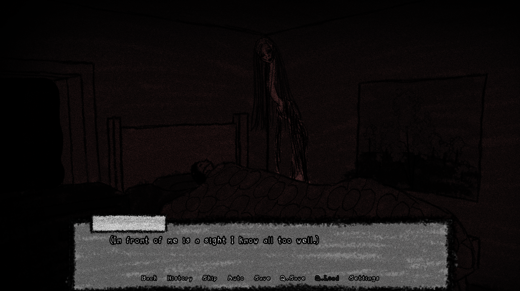 Screenshot 4 for Bring Her Home