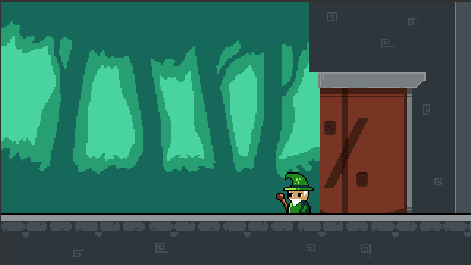 Screenshot 4 for Labirinto das Porcentagens