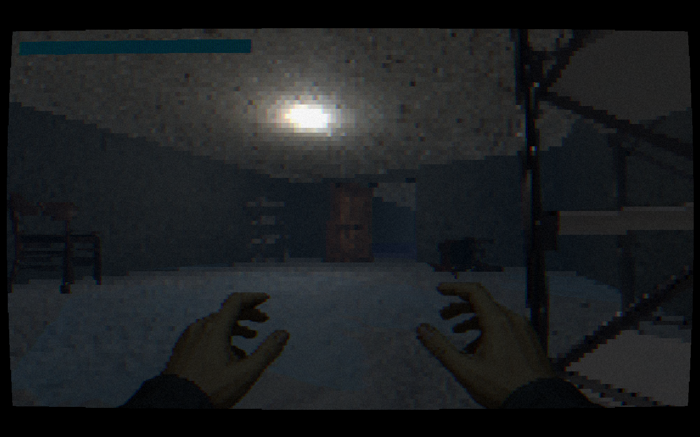 Screenshot 4 for Blue Carpet