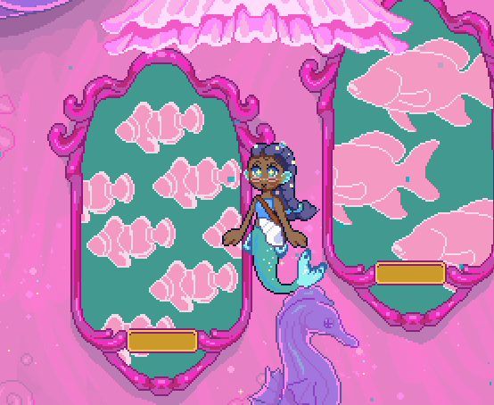 Screenshot 2 for Lani The Merthropologist