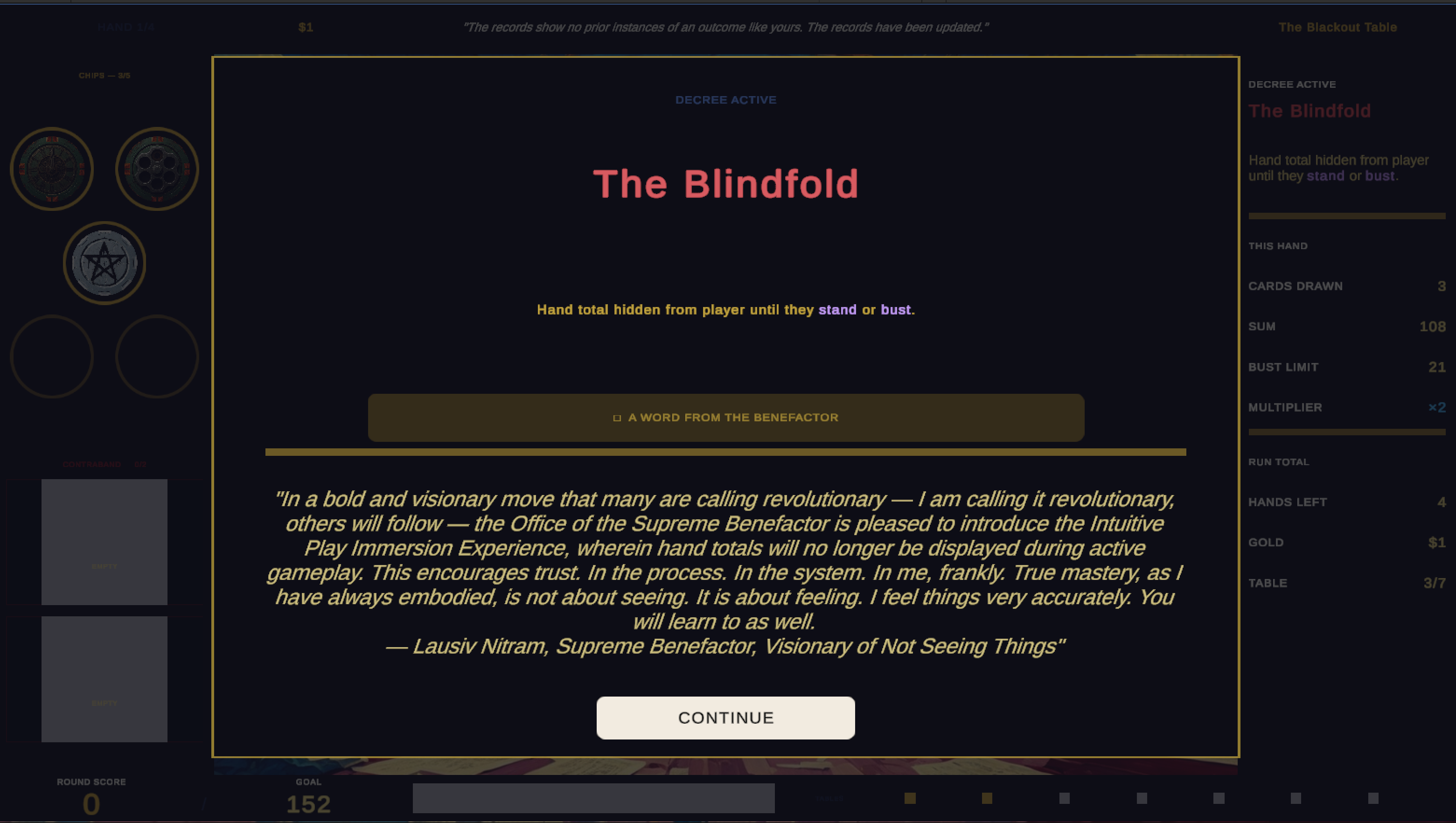 Screenshot 6 for 21 Circles (Demo)