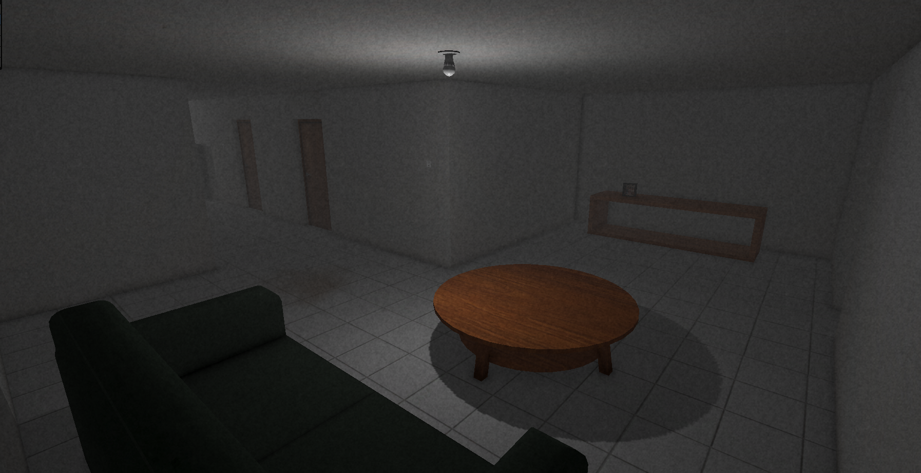Screenshot 4 for Mother's Wish