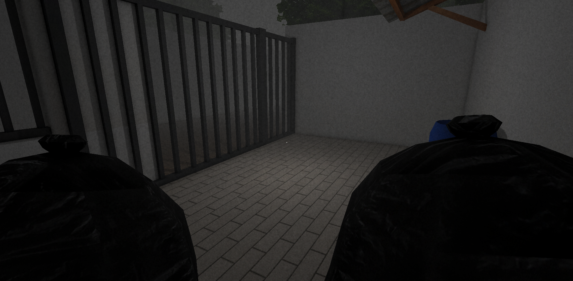 Screenshot 5 for Mother's Wish