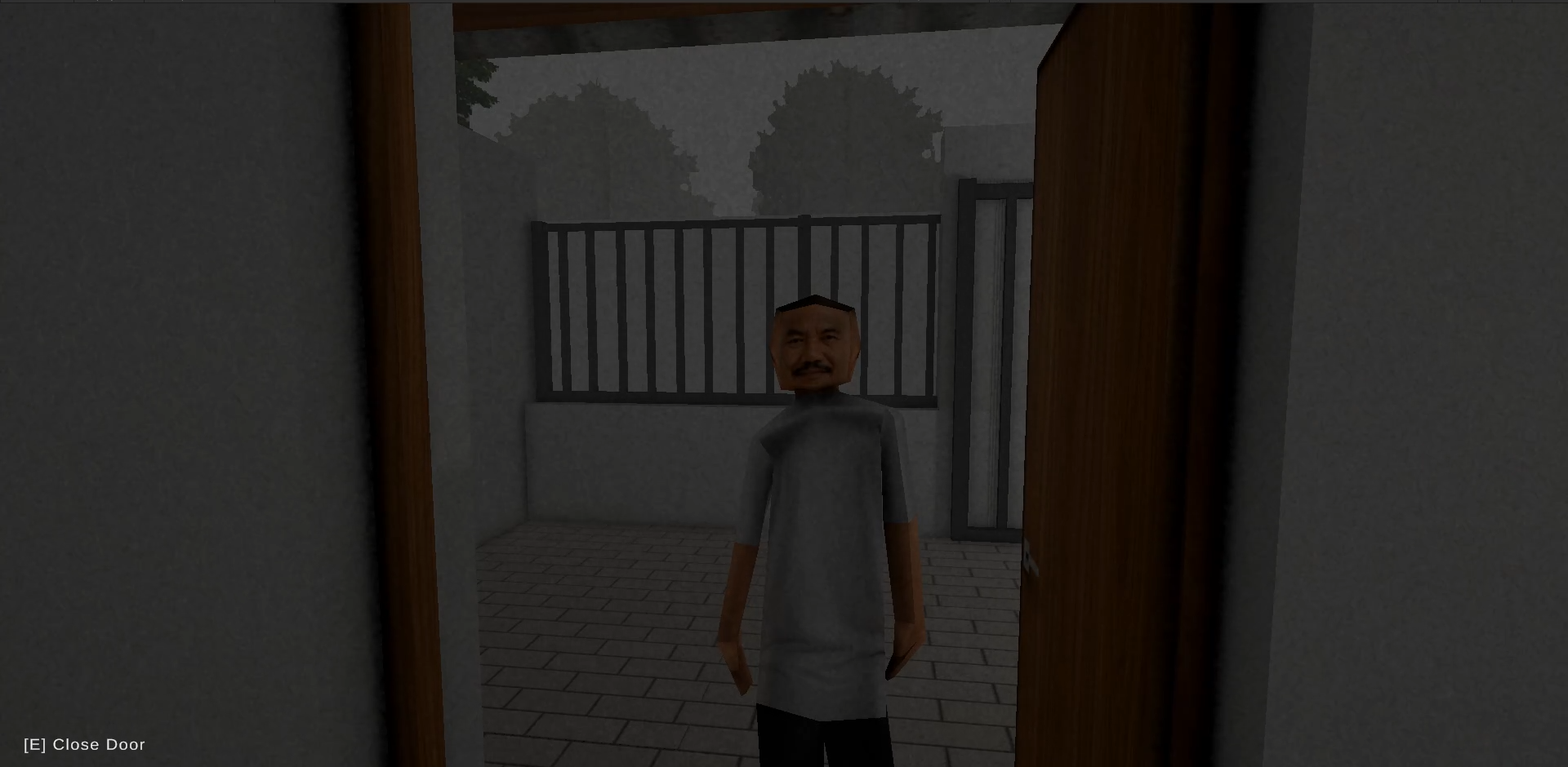 Screenshot 2 for Mother's Wish
