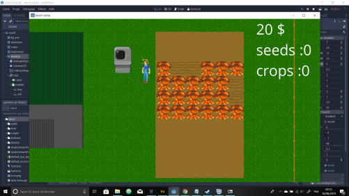 Screenshot 5 for Boom Valley