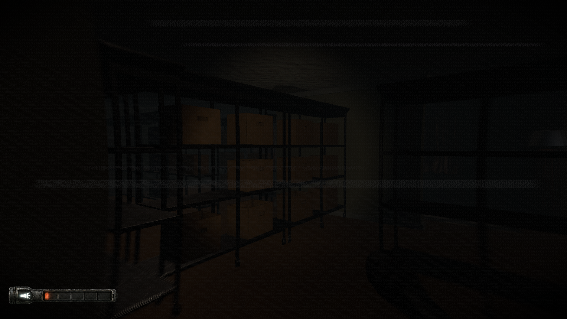 Screenshot 6 for Apartment 311