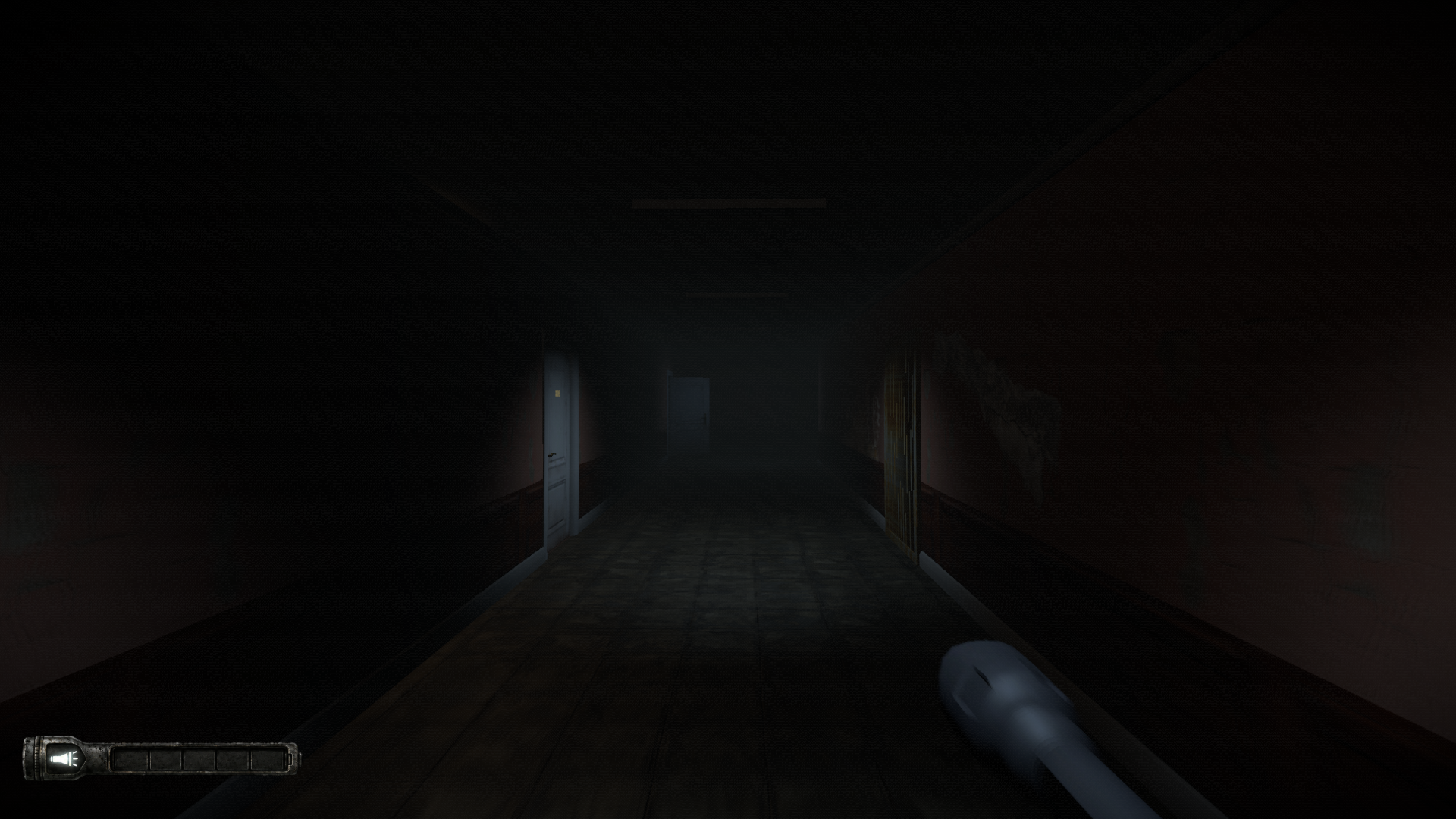 Screenshot 3 for Apartment 311