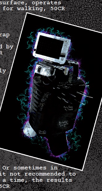 Screenshot 2 for Gunz 'n' Ammo