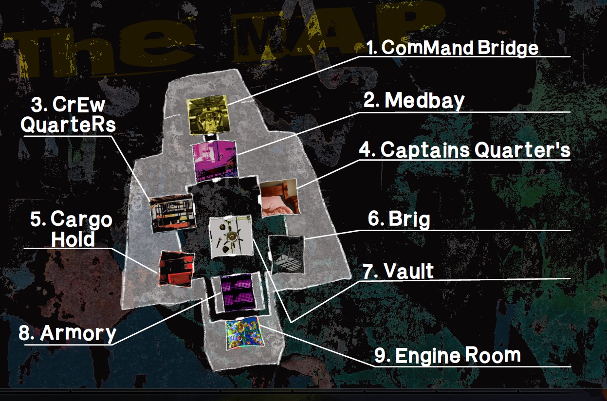 Screenshot 4 for Gunz 'n' Ammo