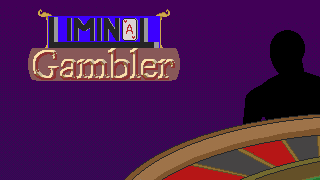 Screenshot 3 for Liminal Gambler