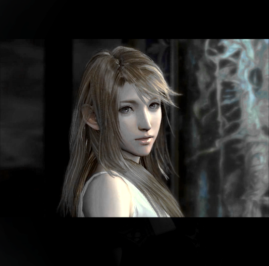 Screenshot 4 for Night vs. XIII