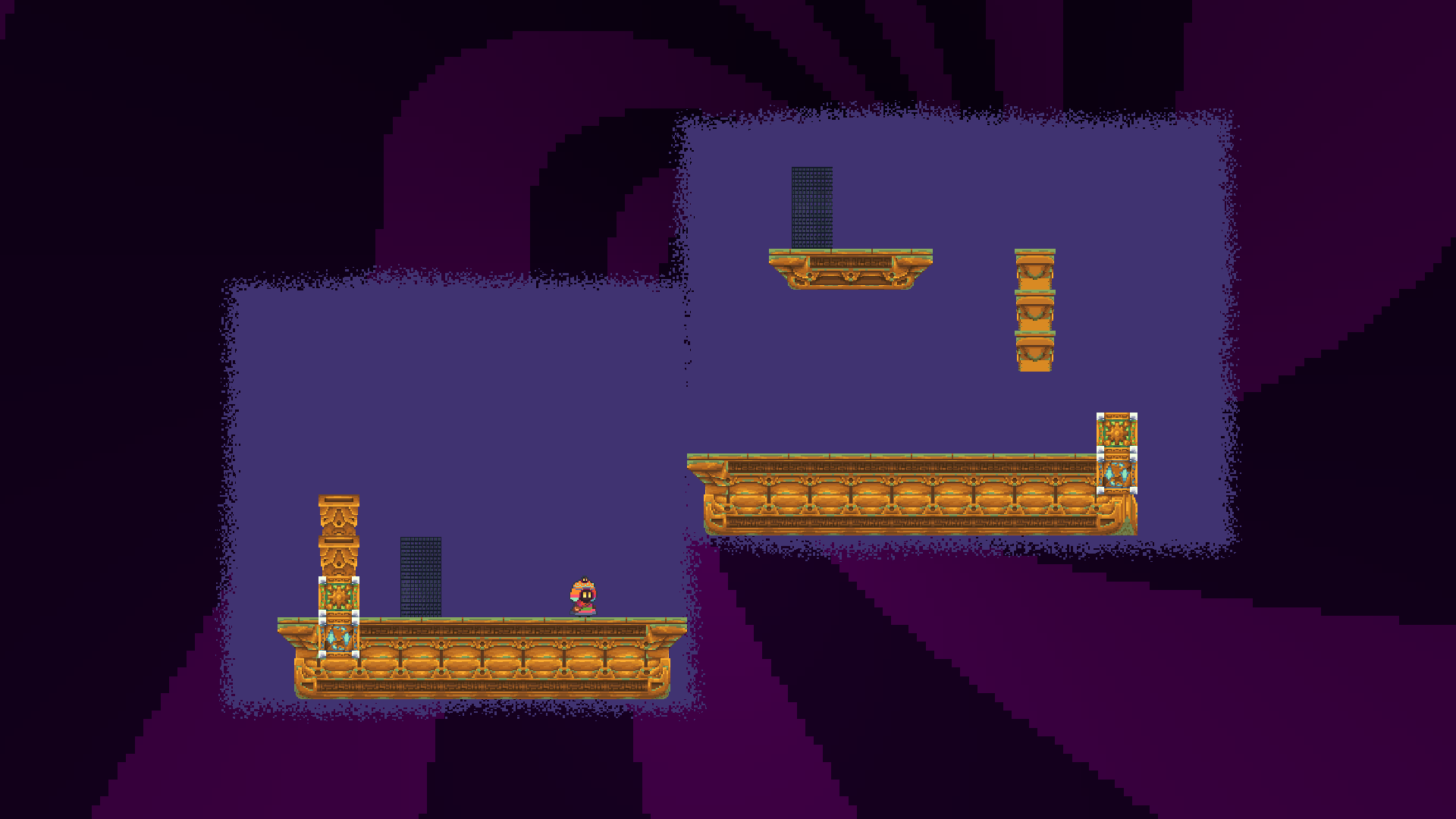 Screenshot 5 for Sky Flowers