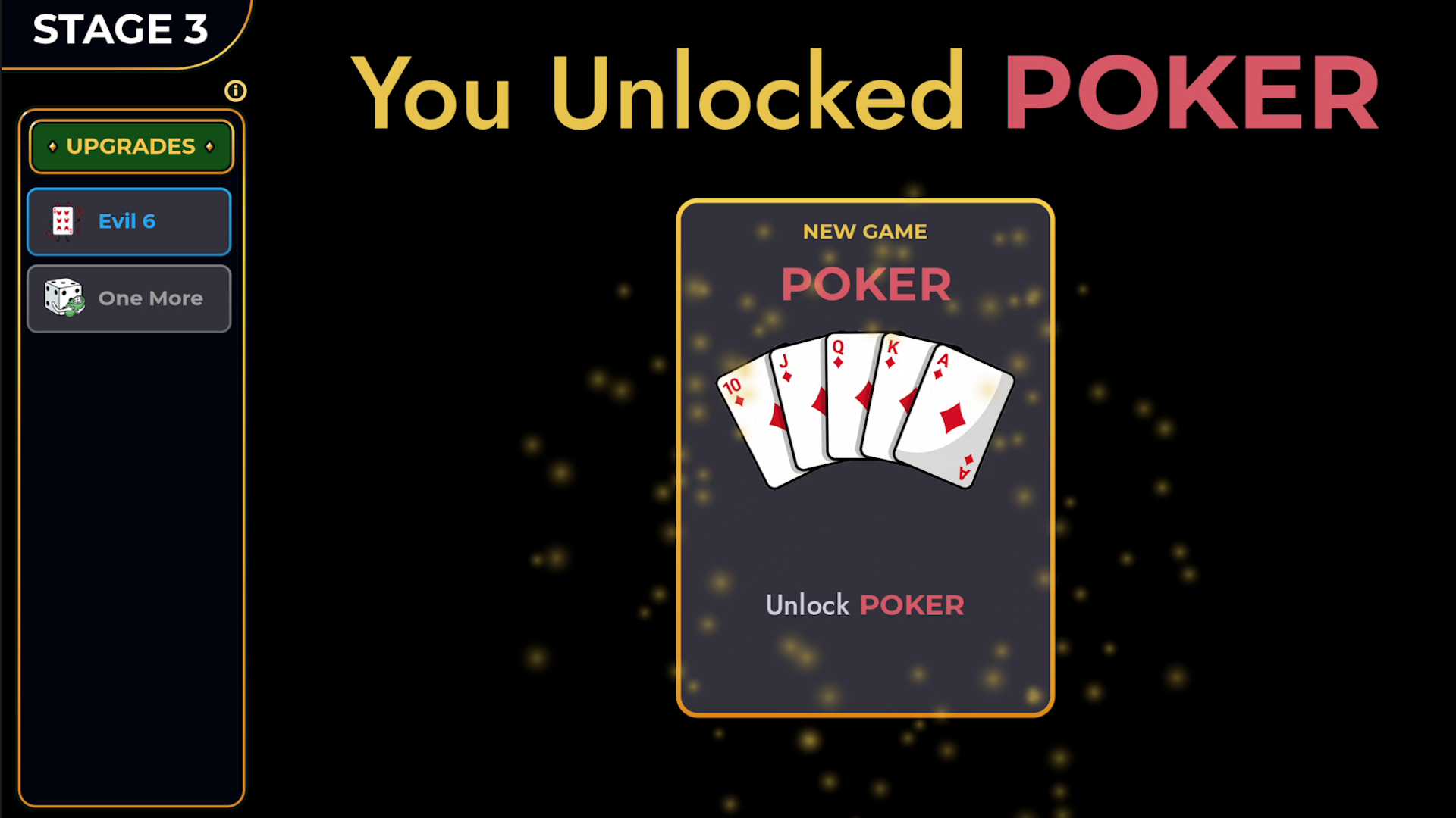 Screenshot 4 for Rig the Casino