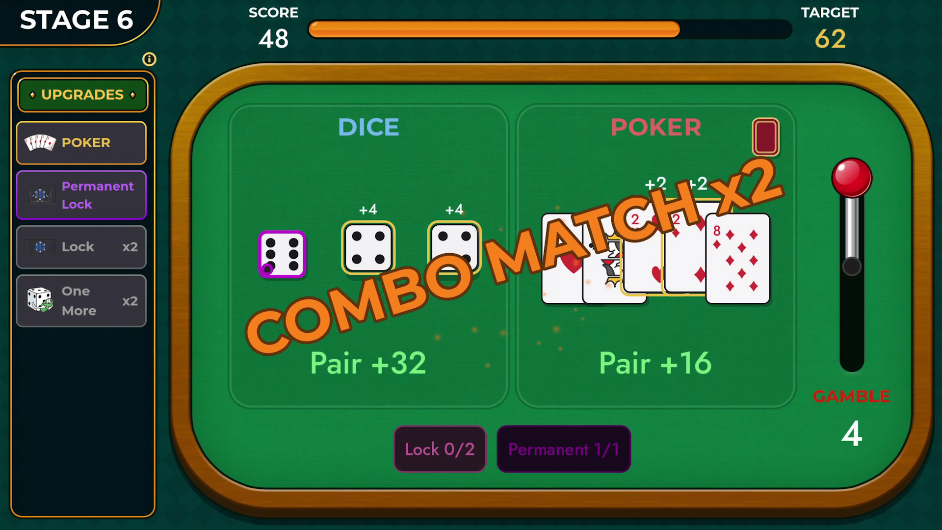Screenshot 2 for Rig the Casino