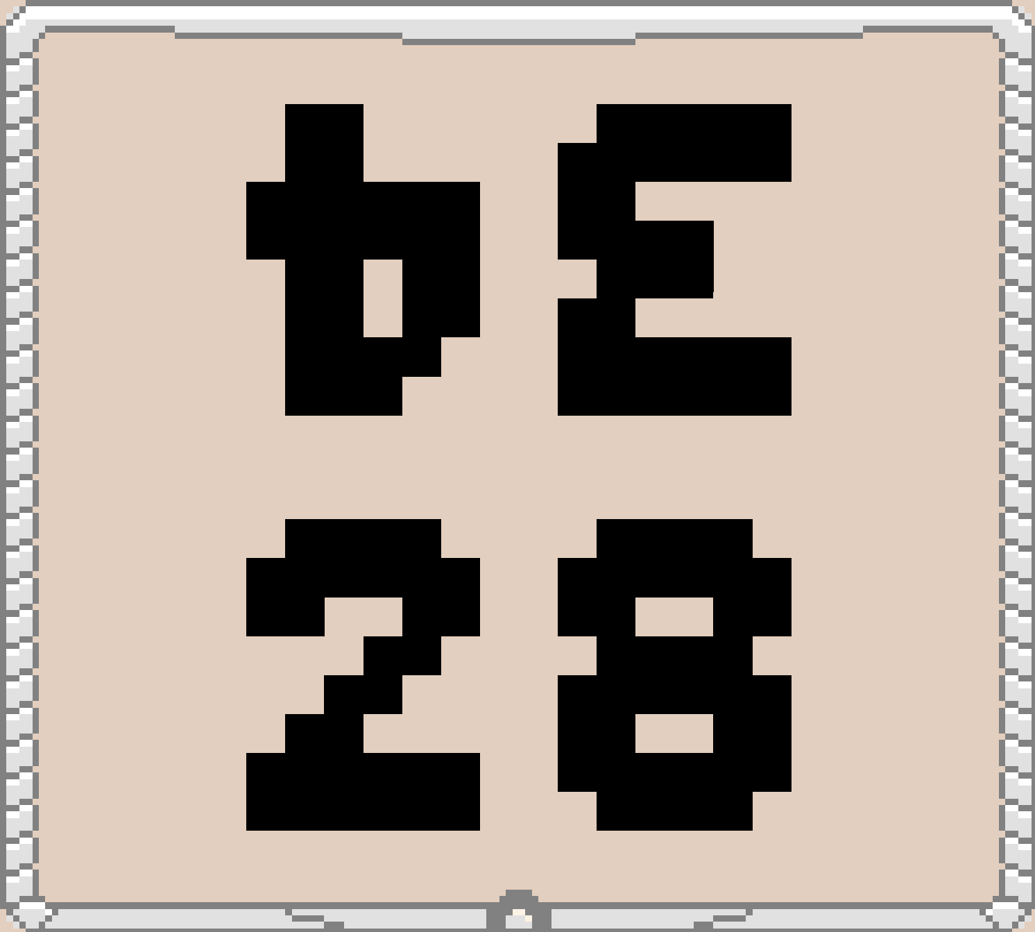 Screenshot 3 for FaB GameBoy Tracker