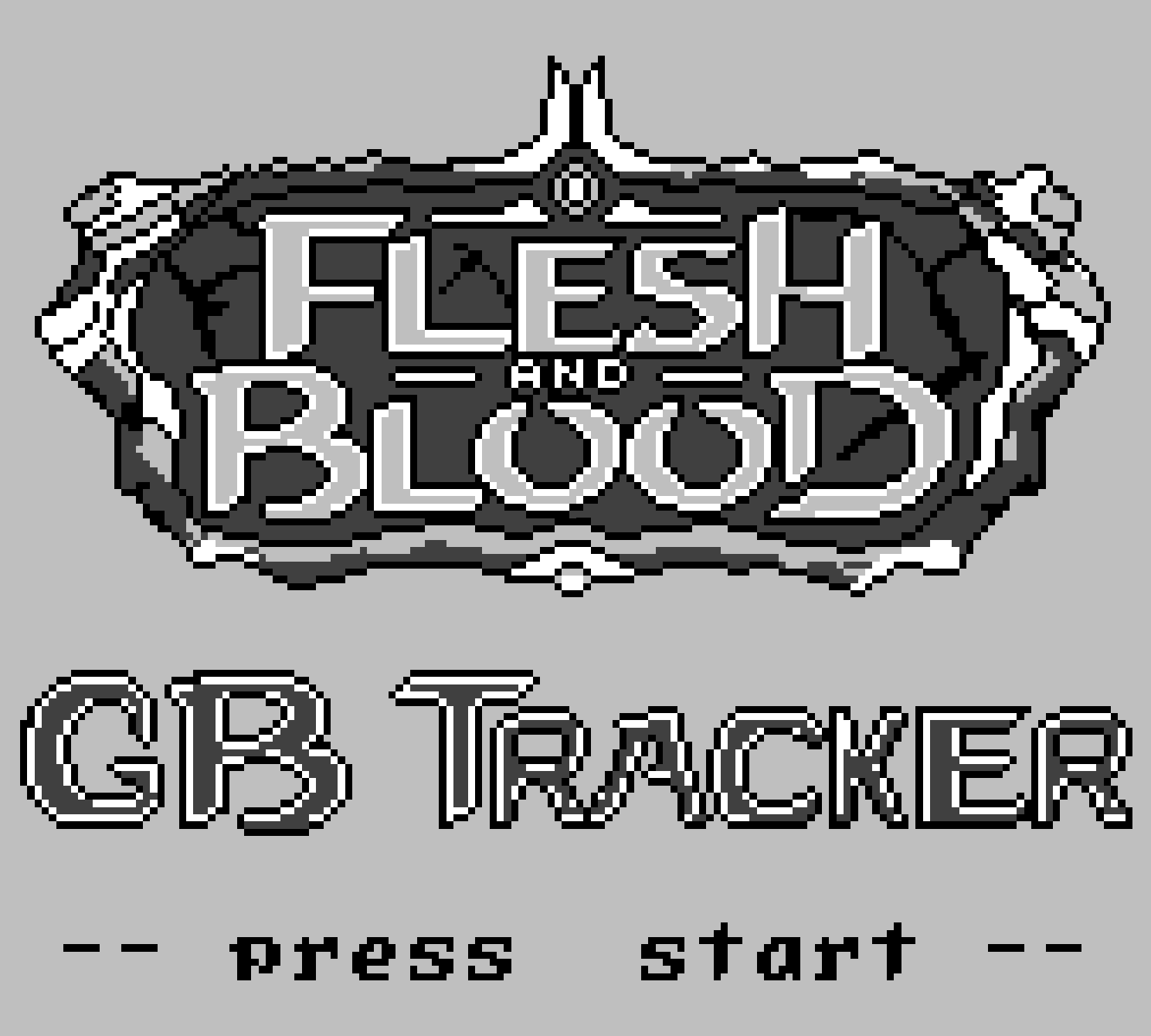 Screenshot 4 for FaB GameBoy Tracker