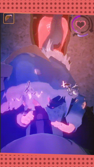 Screenshot 2 for [DLC 2] Orks Ryona BBC : Blow Job