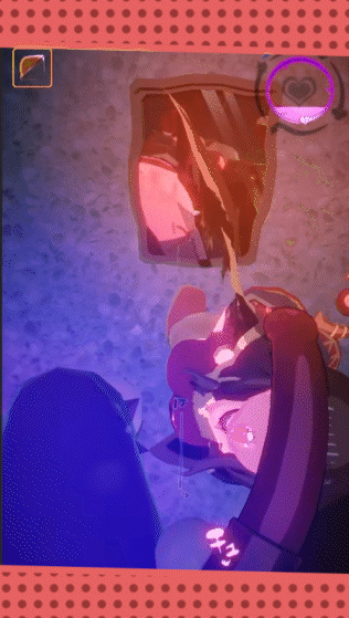 Screenshot 6 for [DLC 2] Orks Ryona BBC : Blow Job
