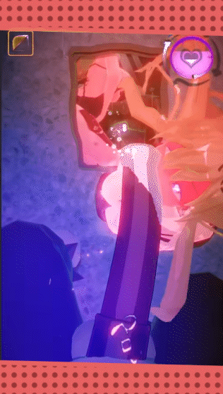 Screenshot 9 for [DLC 2] Orks Ryona BBC : Blow Job