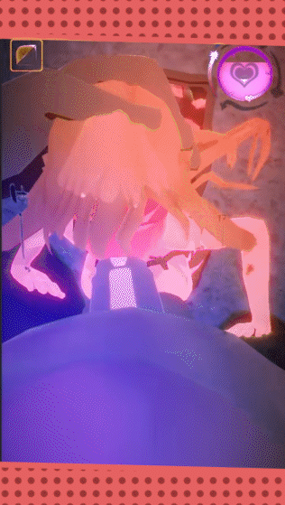 Screenshot 10 for [DLC 2] Orks Ryona BBC : Blow Job
