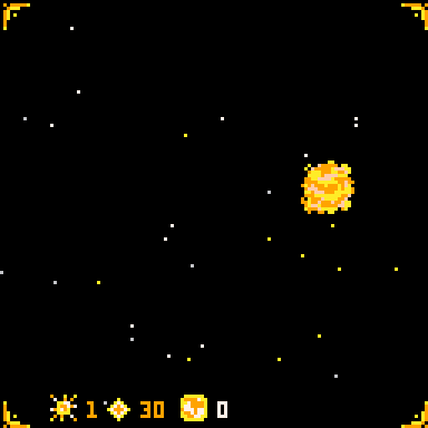 Screenshot 2 for COSMOS