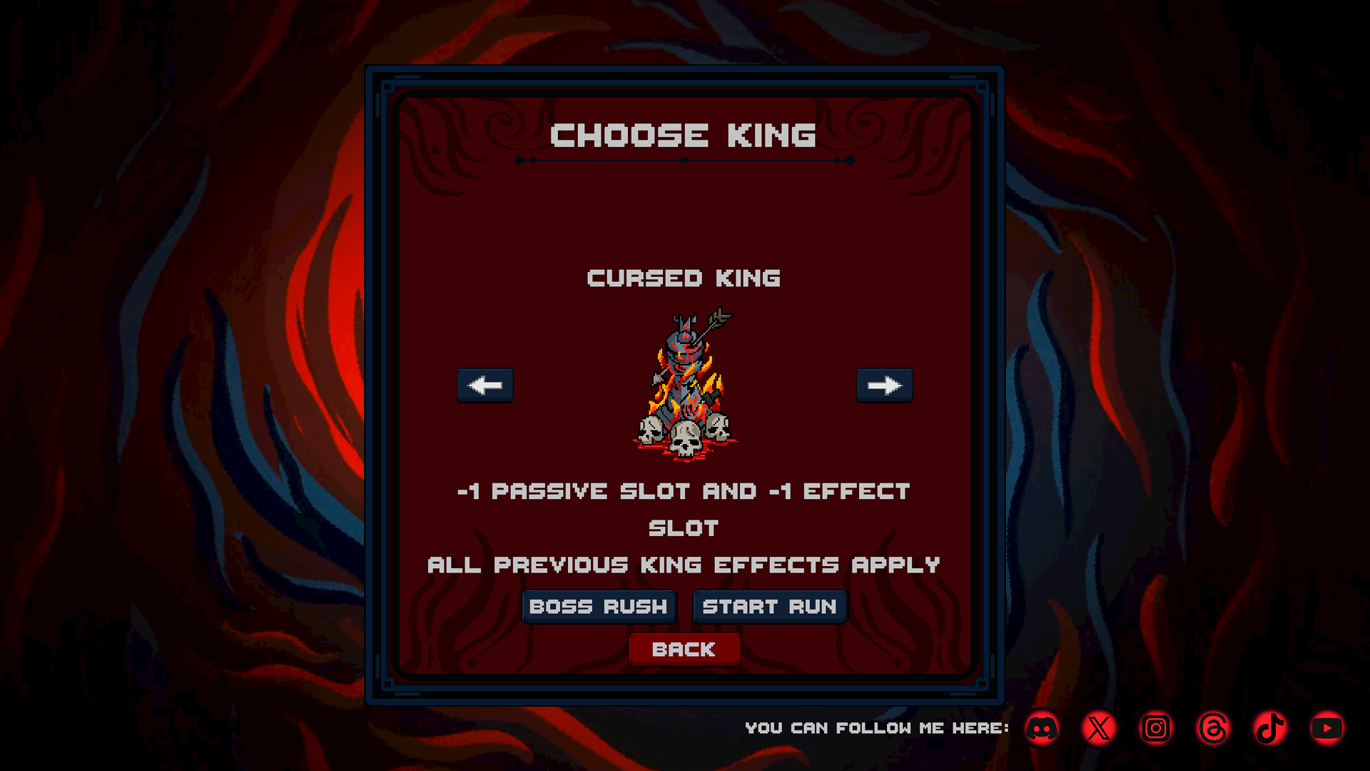 Screenshot 10 for Shattered Chess