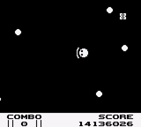Screenshot 6 for Gyre