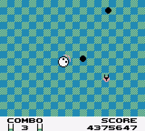 Screenshot 5 for Gyre