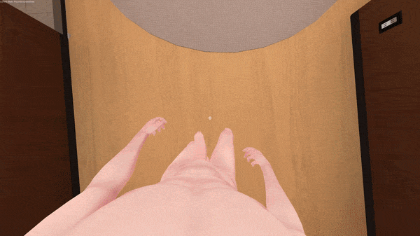 Screenshot 4 for Free Use Sauna (+18)