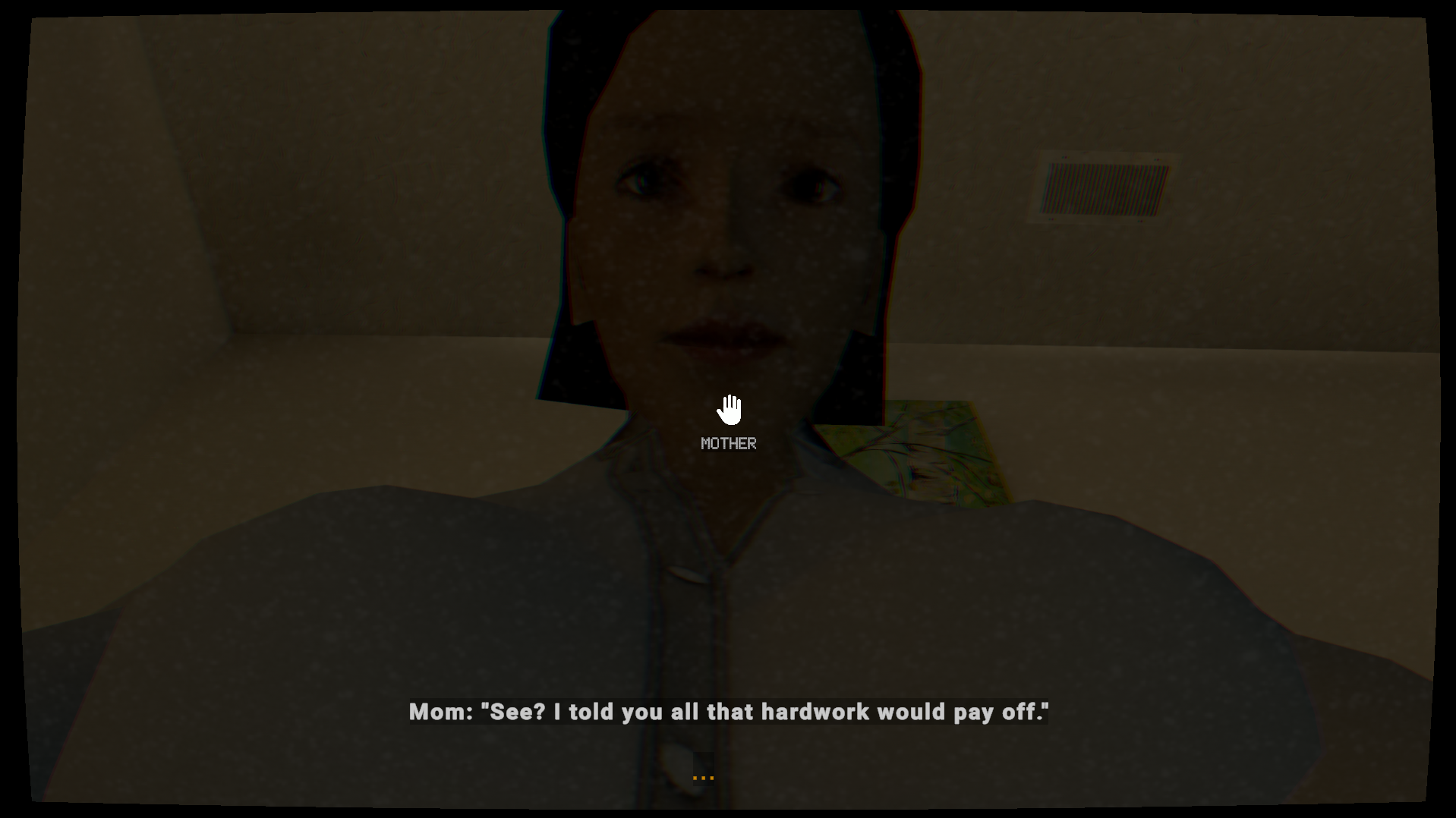Screenshot 8 for My Mom Is a DEMON