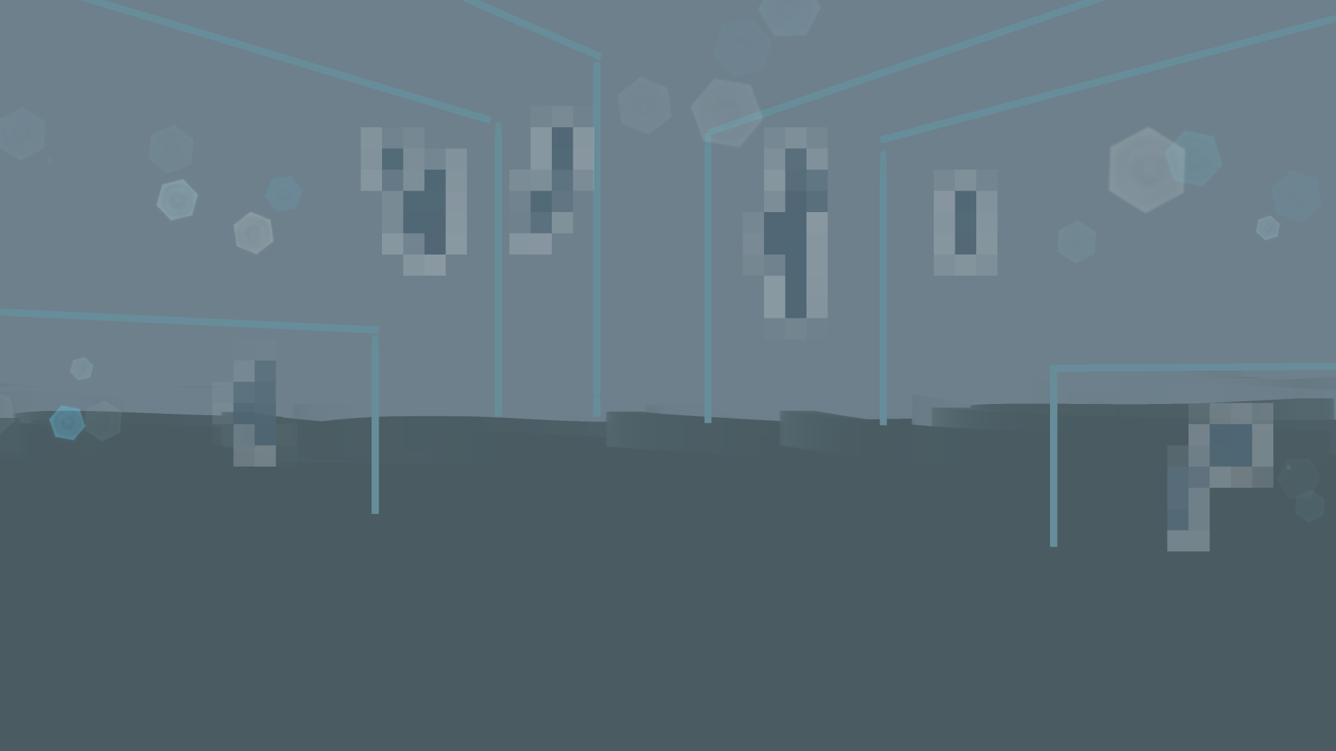Screenshot 5 for Finding the Moon - Prologue