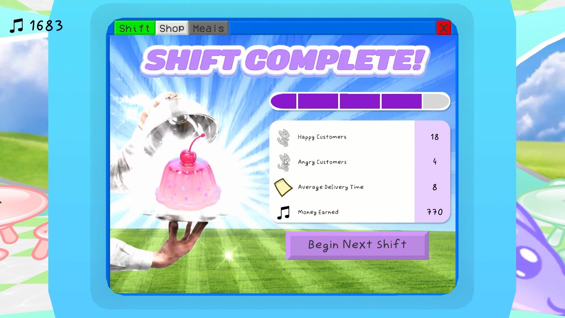 Screenshot 6 for Koto Pulta