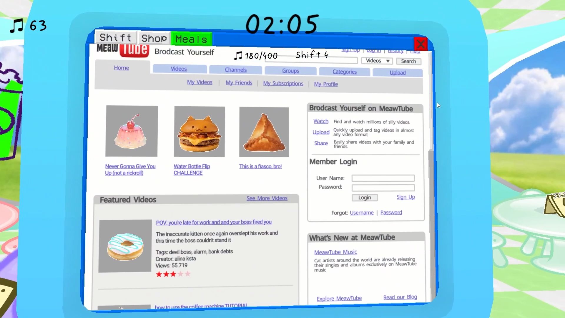 Screenshot 5 for Koto Pulta