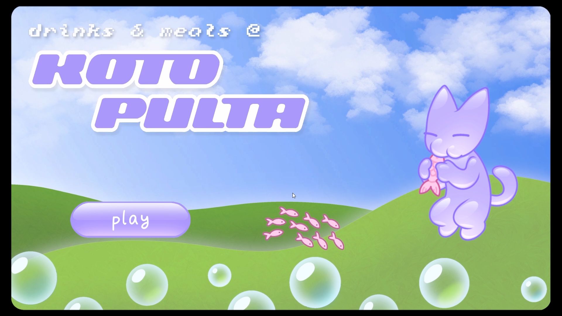 Screenshot 2 for Koto Pulta