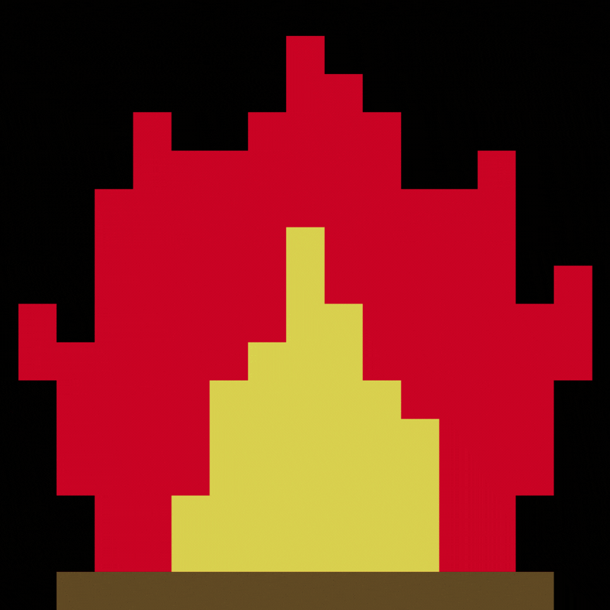 Screenshot 5 for To Build a Small Fire