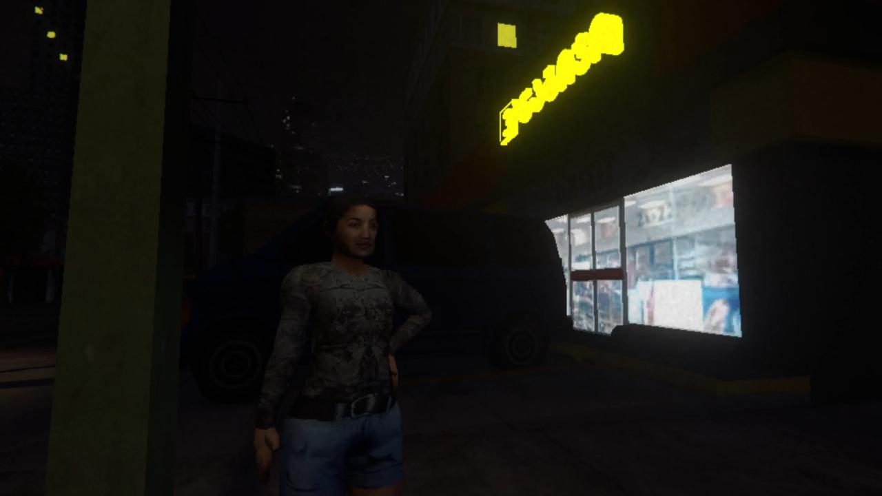 Screenshot 4 for Beso's Shawarma