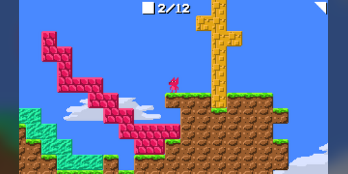 Cover image for Seeds of Sky