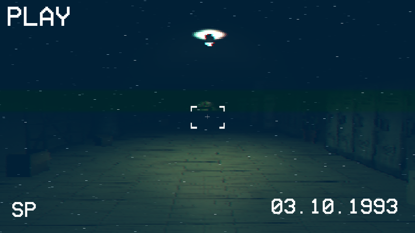 Screenshot 3 for Primal Fear