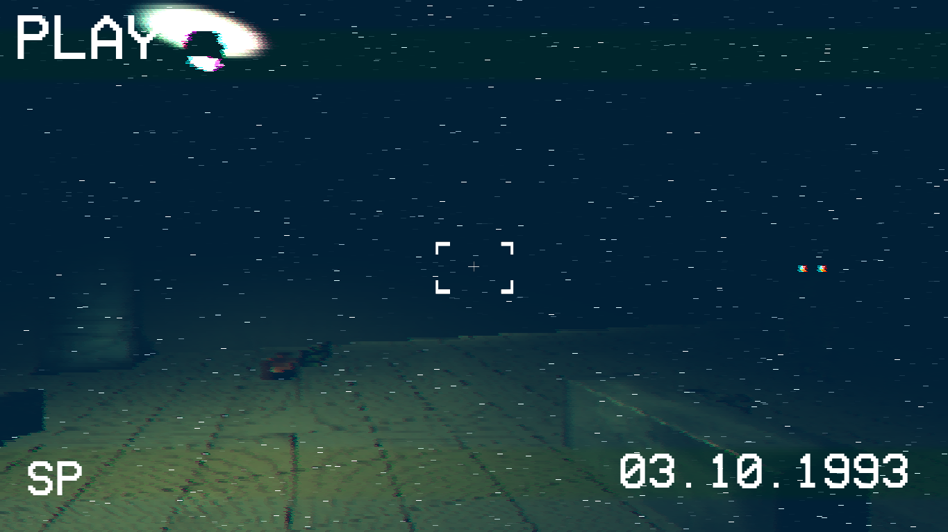 Screenshot 4 for Primal Fear