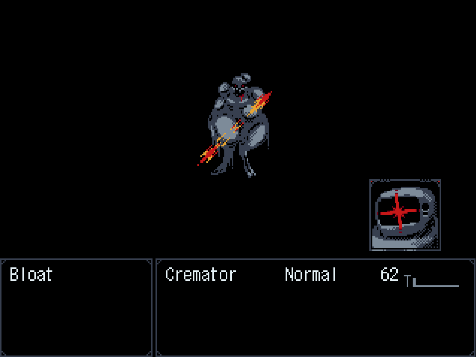 Screenshot 3 for Station Offline