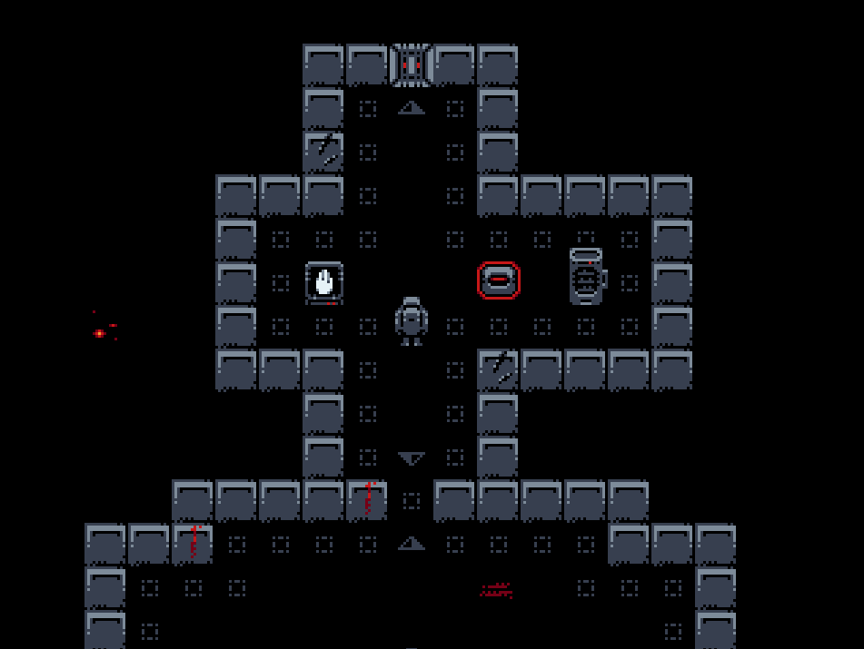 Screenshot 4 for Station Offline