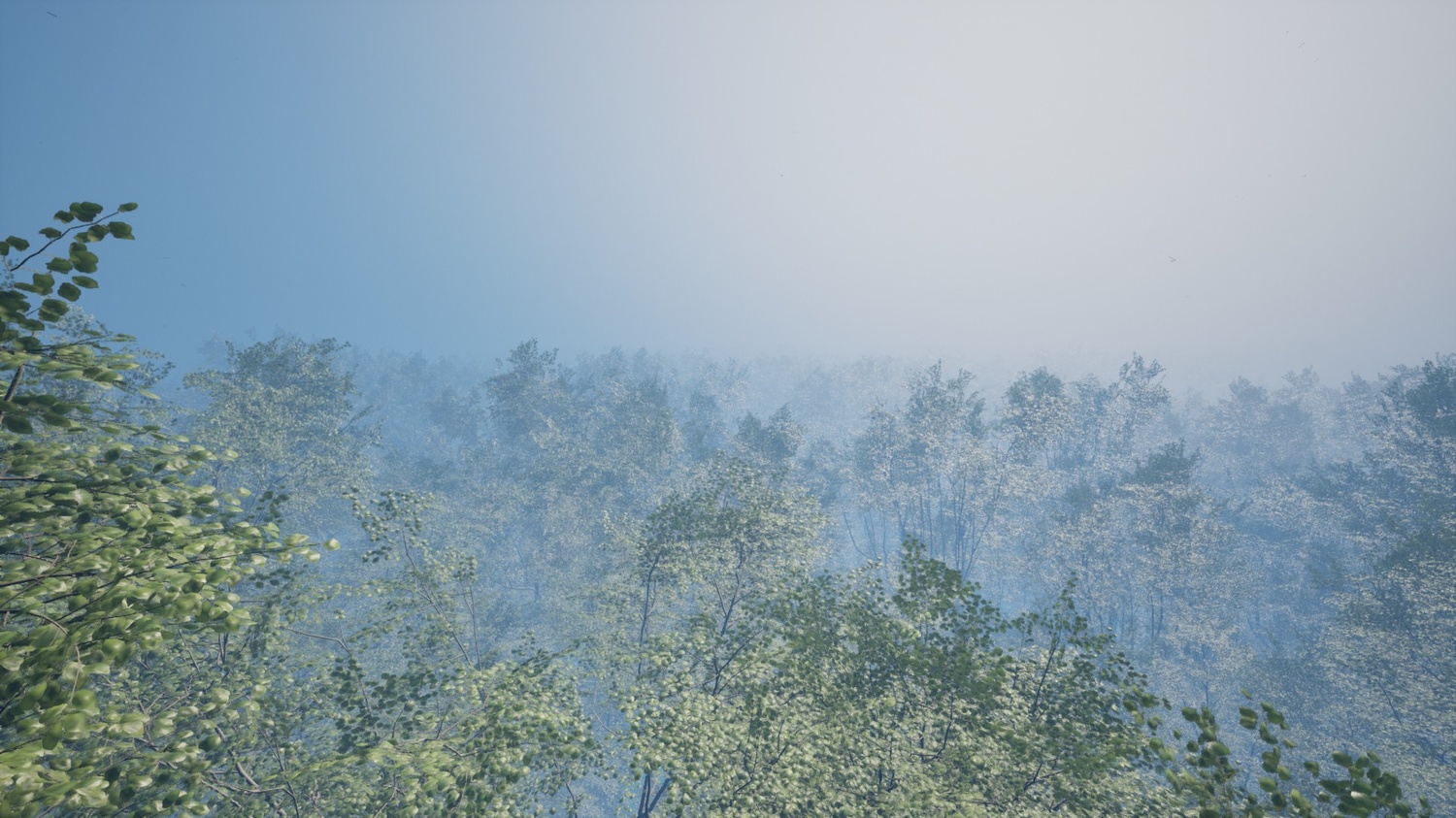 Screenshot 3 for Drone On An Island