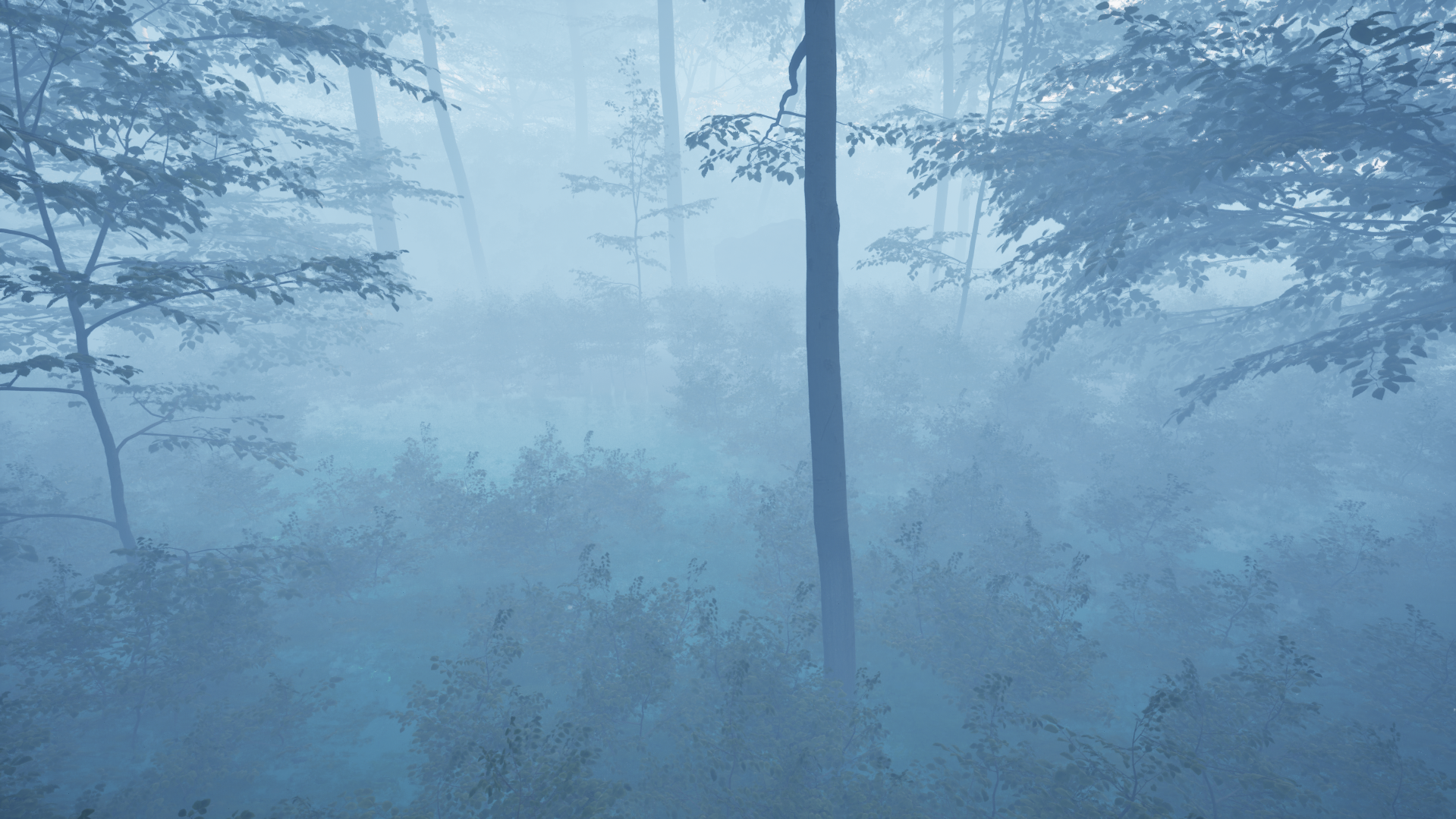 Screenshot 4 for Drone On An Island