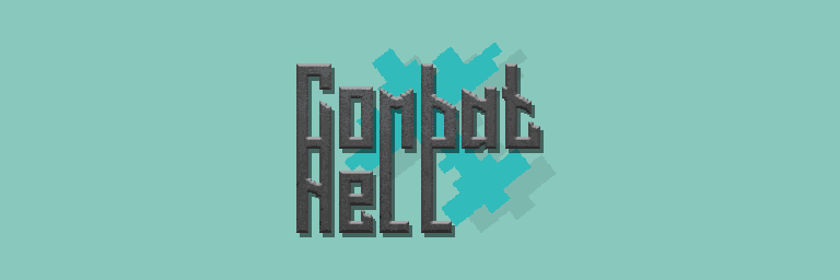 Combat Hell